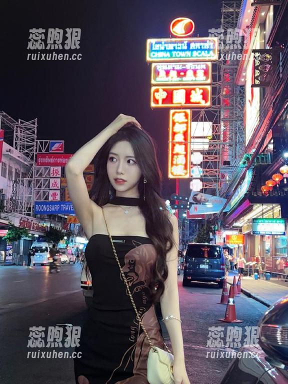 就想问问，17吃瓜网的ios奇葩更新后，是我太贪心还是瓜越来越不务正业？