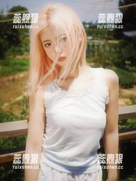 线路不休，瓜不停：17吃瓜网让你嗨到停不下来！