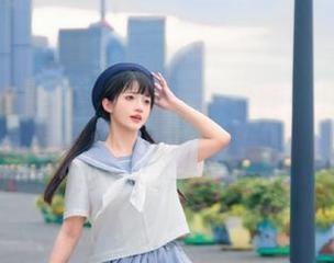 17吃瓜网苹果版：终于让我在吃瓜的同时也能顺便刷手机啦！