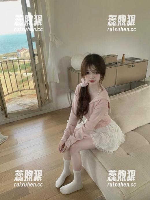 安卓用户们，你们在17吃瓜网发现的新鲜瓜是不是让人欲罢不能？