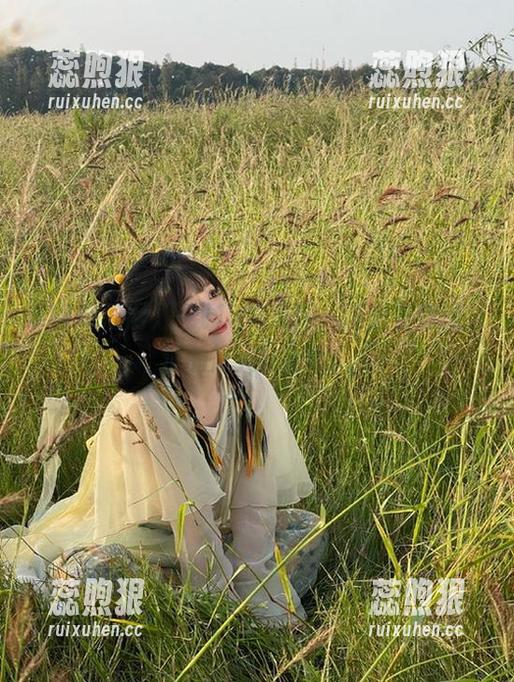 下载17吃瓜网，这里有你没听过的惊天秘密哦！
