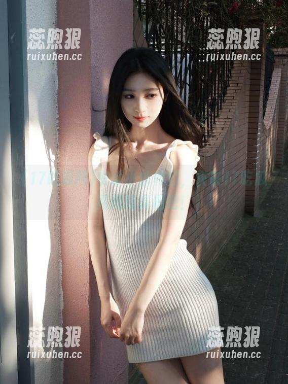 17吃瓜网 安卓小伙伴们,快来17吃瓜网揭晓真相吧!