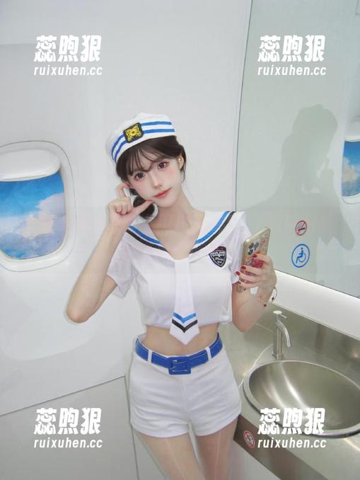 安卓用户速来！17吃瓜网最劲爆瓜都在这儿