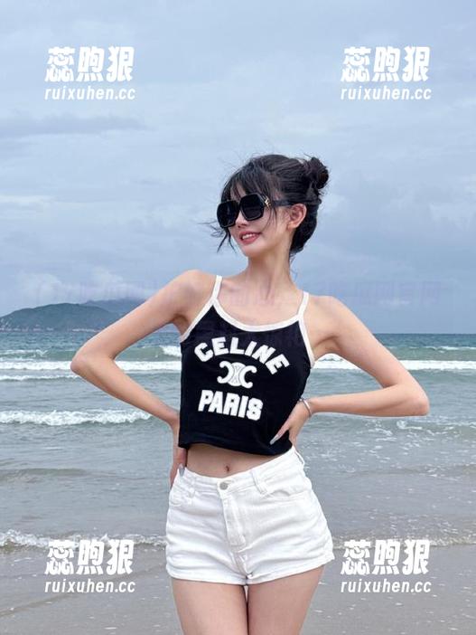 17吃瓜网 护好你的心,17吃瓜网官网上的黑料太惊艳…