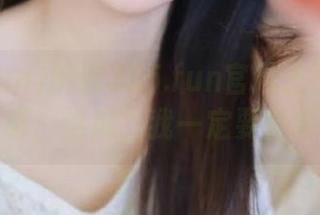 听说355.fun官网上又有惊人内幕，这瓜，我一定要尝尝。