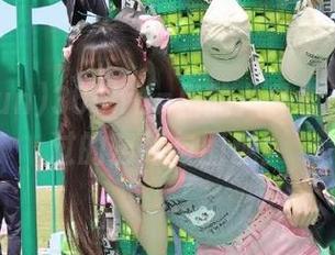 355.fun里的八卦收藏：你见过的窍门与围观！