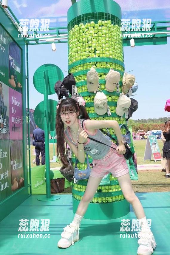 355.fun里的八卦收藏：你见过的窍门与围观！