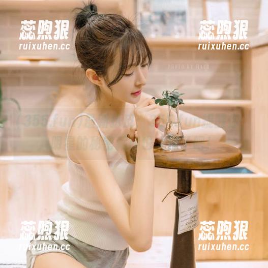 355.fun 最新扒皮:355.fun提醒你,明星的秘密藏得也太深了吧!