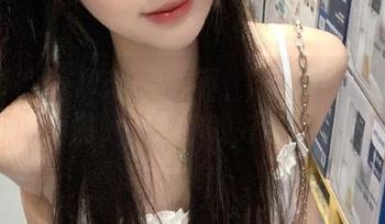 吃瓜不再等，355.fun瓜应有尽有，直达你的好奇心！