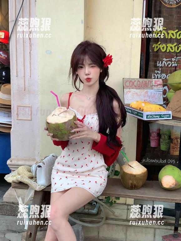 355.fun：你信不信，这地址通向瓜世界的另一扇门？
