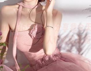 355.fun：分享我今天的“哇哦时刻”，外星人也在吃瓜吗？