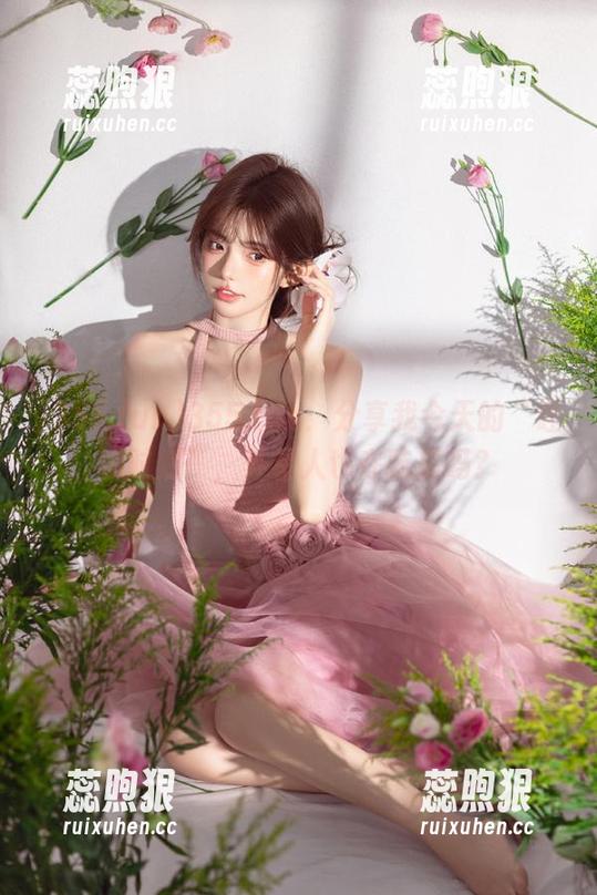 355.fun：分享我今天的“哇哦时刻”，外星人也在吃瓜吗？