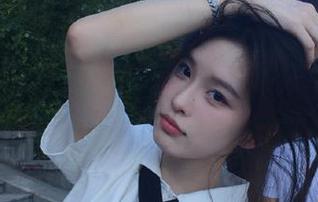 别告诉我你还在不懂怎么登录www.399su！