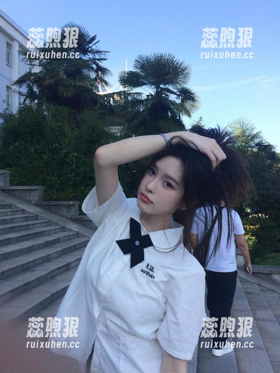 别告诉我你还在不懂怎么登录www.399su！