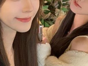 在线看“www.399su”！瓜从天上掉下来的瞬间我都傻了…