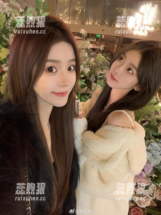在线看“www.399su”！瓜从天上掉下来的瞬间我都傻了…