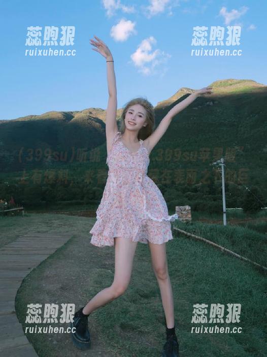 听说“www.399su苹果版”上有爆料，来看如何隐藏在表面之下的巨额瓜闻