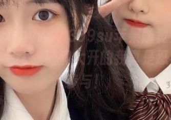 www.399su苹果版竟然可以讨论外星人，脑洞大开的我真是忍不住想参与！