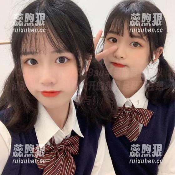 399su www.399su苹果版竟然可以讨论外星人,脑洞大开的我真是忍不住想参与!