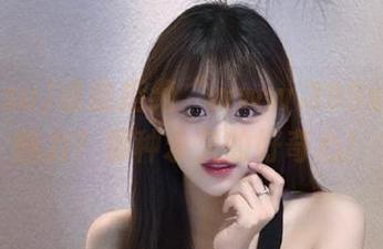 谁能拒绝“www.399su”的魅力？那种永久的好奇心！
