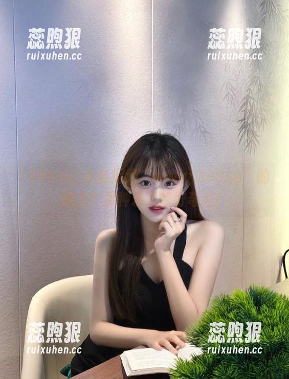 谁能拒绝“www.399su”的魅力？那种永久的好奇心！