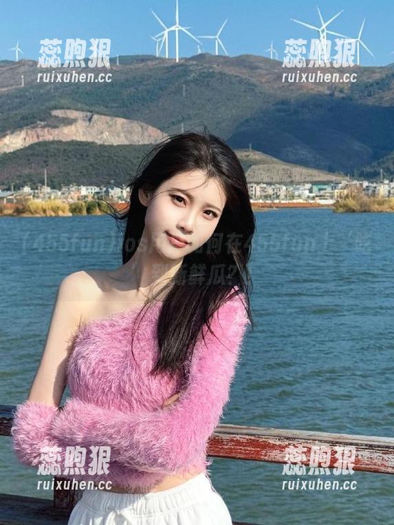 ios用户如何在455fun上‘吃’到新鲜瓜？！