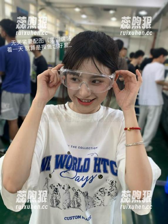455fun来袭！收好这些瓜，收藏才是追星人的救赎！
