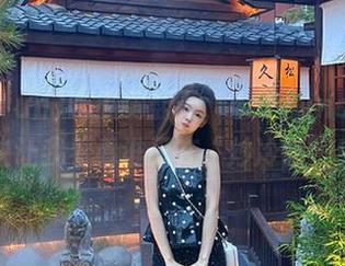 吃瓜嗨翻天，455funapp，快让我看看谁又在“炒冷饭”！