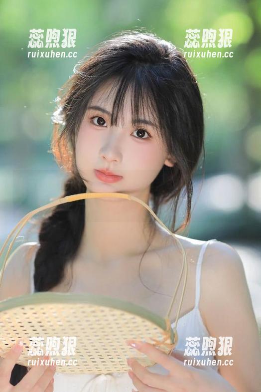 登录51.com，我仿佛成了吃瓜专业户，专业吃瓜，全心投入！