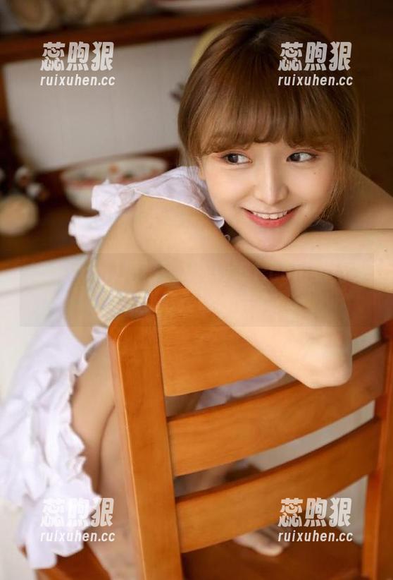 揭秘！www.51.com的免费资源到底是谁在亏本？