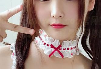 当www.51.com官网的免费变成了我的无奈日常，真是个奇妙的体验！