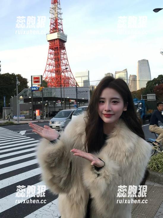 细说www.51.com免费背后的真相，难道是冤大头的聚集地？