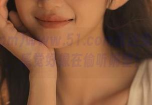 www.51.com直达免费热话，感觉好像在偷听隔壁！