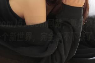 51.com网站，真是突然冒出一个新世界，完全停不下来了！