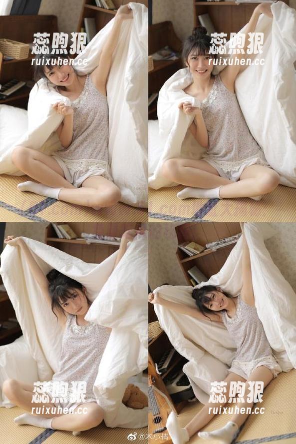 www.51.com地址大揭秘：免费吃瓜的秘籍！