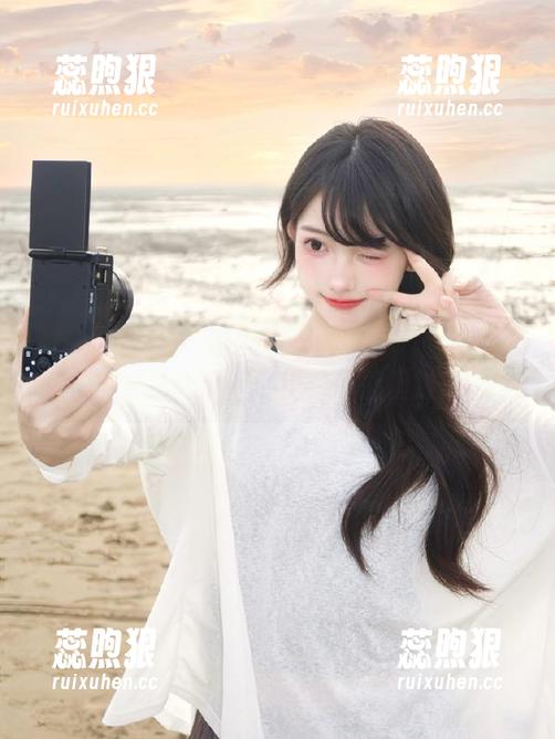火速围观！www.51.com发布的免费瓜，你绝对不能错过！