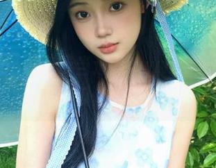 免费当道，www.51.com苹果版的瓜你怎能错过？