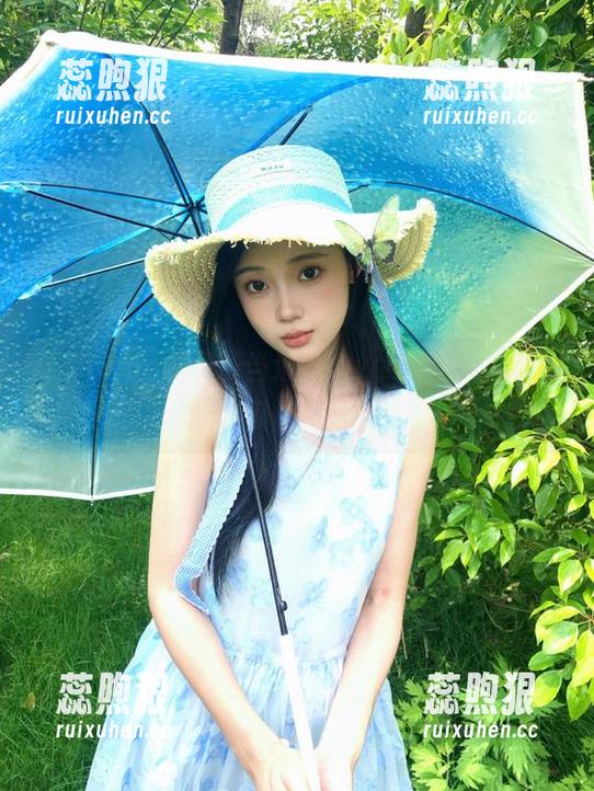 免费当道，www.51.com苹果版的瓜你怎能错过？