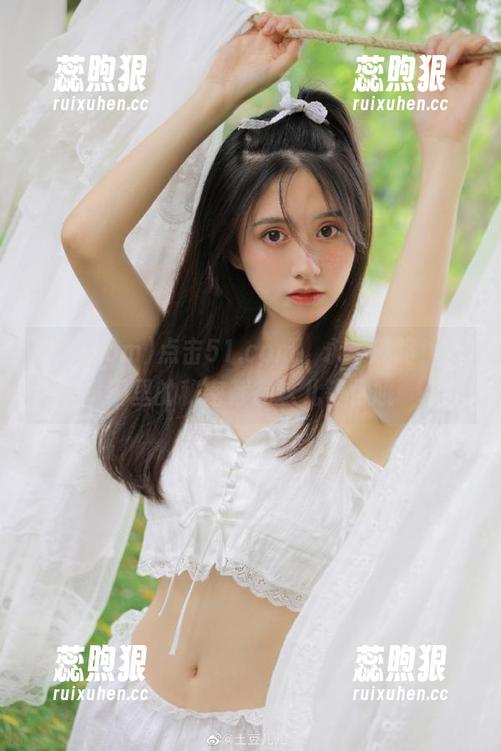 点击51.com，永不迷路！瓜田里的秘密都在这儿等你哦