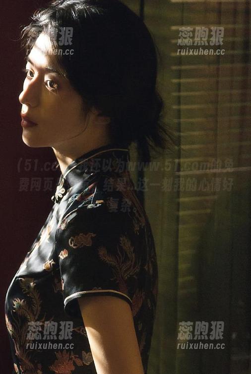 我还以为www.51.com的免费网页是个坑，结果...这一刻我的心情好复杂。