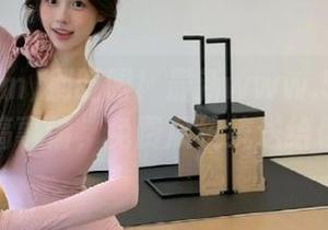 别眨眼！最新www.51.com搞事情，免费瓜统统送给你