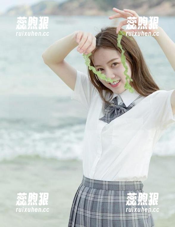 免费到让人怀疑人生，你试过www.51.com苹果版的瓜吗？
