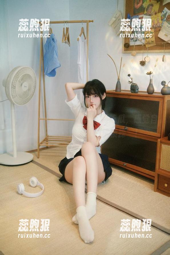 在51.com官网吃瓜，感觉自己一不小心成了‘剧情侦探’！
