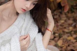 找个借口！最新www.51.com刚好有个免费活动，我的主播竟然也来了，一起嗨！