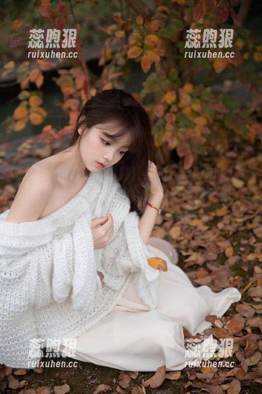 找个借口！最新www.51.com刚好有个免费活动，我的主播竟然也来了，一起嗨！