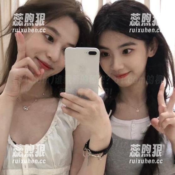 谁藏着的秘密？51.com的视频告诉你真相！