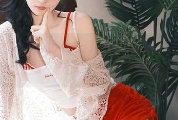 www.51.com更新？这波免费的瓜，是天上掉下来的吗？