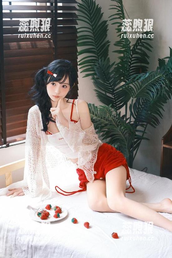 51.com www.51.com更新?这波免费的瓜,是天上掉下来的吗?