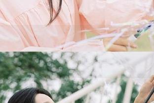 有人说www.51.com的首页是个免费梦境，你信吗？