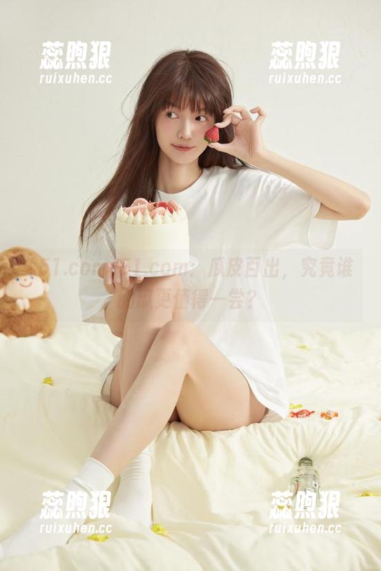 51.com：瓜皮百出，究竟谁的瓜更值得一尝？